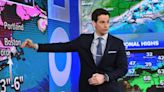 The GMA Co-Star Rob Marciano Clashed With For Years Before Firing: They ‘Pulled Rank’