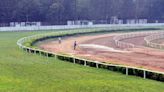 Mumbai: Race course land greenlit for central park