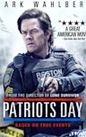 Patriots Day (film)