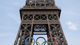 Ipsos: Malaysians among top nations looking forward to Paris Olympics, badminton tops list of interest