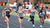 Coldwater track splits with Hastings in Interstate 8 action