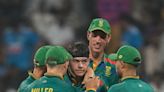 England vs South Africa LIVE: Cricket World Cup 2023 reaction as Jos Buttler’s men lose by 229 runs