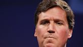 Tucker Carlson enraged Fox News by calling an exec the c-word and feuding with its PR department before his ousting, report says