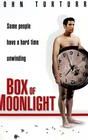 Box of Moonlight