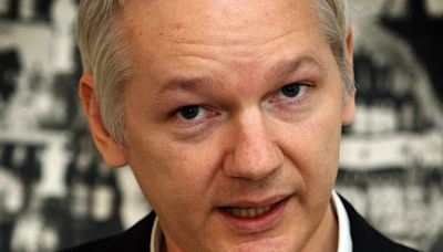 The many twists and turns of Julian Assange’s lengthy legal fight