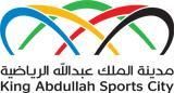 King Abdullah Sports City