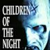 Children of the Night (1991 film)