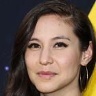 Christina Hodson