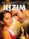 Kızım