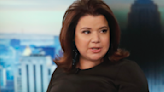 'The View' Fans Demand Answers About Ana Navarro After the New Season Premiere