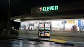 Florida teen accused of threatening to stab 7-Eleven employees after stealing snacks, alcohol