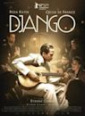 Django – Ein Leben für die Musik