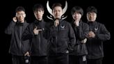 Dota 2: China's Xtreme Gaming to skip Arlington Major due to visa issues