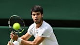 Alcaraz defiende su trono en Wimbledon ante un Djokovic en recuperación | Teletica