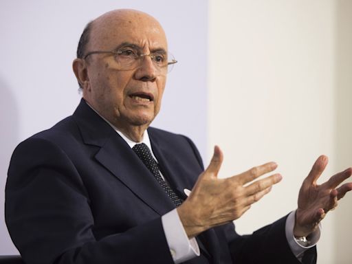 Meirelles defende autonomia do BC perene e ‘completa’ em audiência no Senado sobre PEC