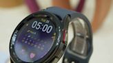 Samsung set to revolutionize health tracking on Galaxy Watch with AI