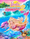 Barbie e l'avventura nell'oceano 2