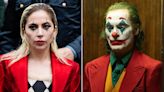 Todd Phillips gifts new images from “Joker: Folie à Deux” with Lady Gaga and Joaquin Phoenix
