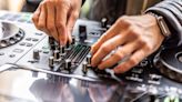The Best DJ Gear for Beginners, According to a Pro