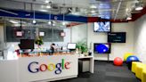 Google brings more AI tools to Workspace