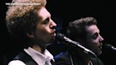 'The Simon and Garfunkel Story' returns to Broadway in Chicago for 1 week only