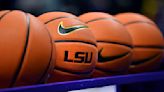 LSU men's basketball finds out where it will be playing Oklahoma, Texas in 2024-25