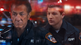 Paramedic Thriller Asphalt City Sets Theatrical Release Date