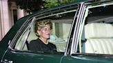 Princess Diana's Last Meal Was A Breakfast Classic