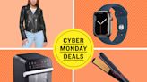 Amazon’s Secret Outlet Is Packed with Impressive Early Cyber Monday Deals — Here Are the 50 Best