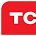 TCL Technology