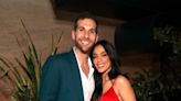 'Law & Order's Odelya Halevi Is Engaged to Aaron Mazor