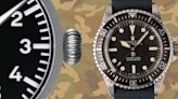 12 Military Watch Features That Are Now Standard Issue for Civilians