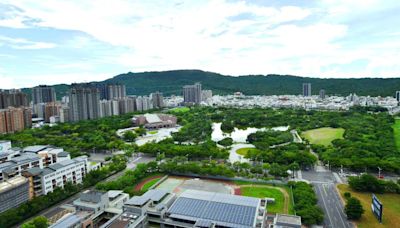 【高雄】美術館南區水綠優質環境 商圈與交通加持引換屋族 - 地產天下 - 自由電子報