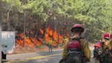 WA DNR predicting a tough fire season: How to minimize the fire danger surrounding your home