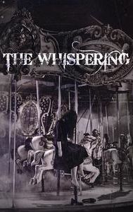 The Whispering