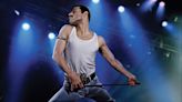‘Bohemian Rhapsody’ Screenwriter Settles Profits Lawsuit Over Alleged Bait-and-Switch