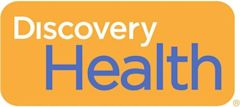 Discovery Health Channel