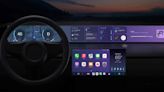 Why this automaker just bailed on next-gen CarPlay - 9to5Mac