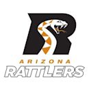 Arizona Rattlers