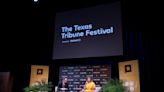 CBS News To Serve As Media Partner At Texas Tribune Festival And Feature Interviews On Network Platforms