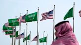 Energy & Environment — U.S.-Saudi oil feud escalates