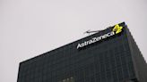 AstraZeneca Says Calquence/Chemo Combo Data Shows Additional 16.8 Months Without Disease Progression In Patients With Certain Type...