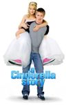 A Cinderella Story