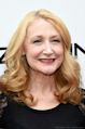 Patricia Clarkson