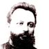 Mikhail Chigorin