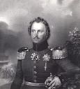 Prince Wilhelm of Prussia (1783–1851)