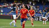 Ver EN VIVO ONLINE el Marruecos vs. Selección España, Mundial femenino Sub-20: Dónde ver, TV, canal y Streaming | Goal.com Chile