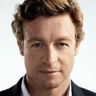 Simon Baker