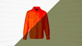 These Shirt Jackets Perform on Cool Fall Nights and on Chilly Winter Days