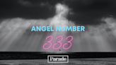 Catch Up on Numerology—Everything You Need To Know About Angel Number 333